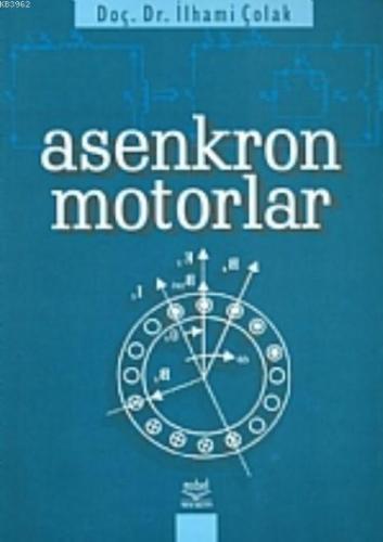 Asenkran Motorlar