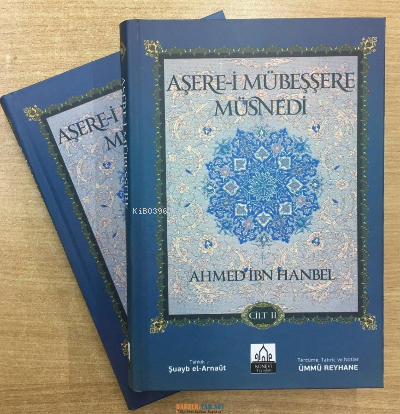 Tıbb-ı Nebevi`de Hacamat