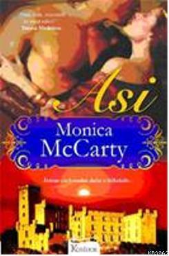 Asi