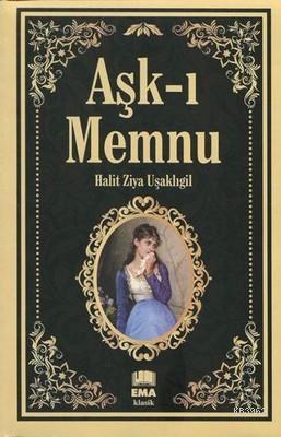 Aşk-ı Memnu