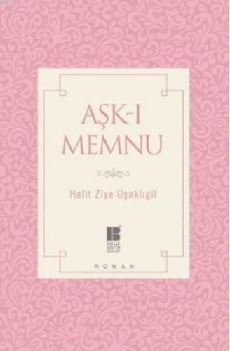 Aşk-ı Memnu