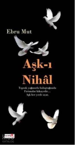 Aşk-ı Nihal