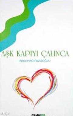 Aşk Kapıyı Çalınca