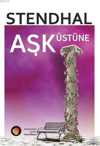 Aşk Üstüne