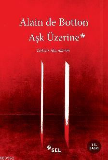 Aşk Üzerine