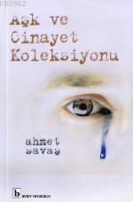 Aşk ve Cinayet Koleksiyonu