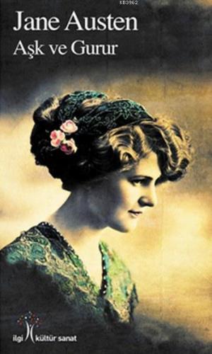 Aşk ve Gurur