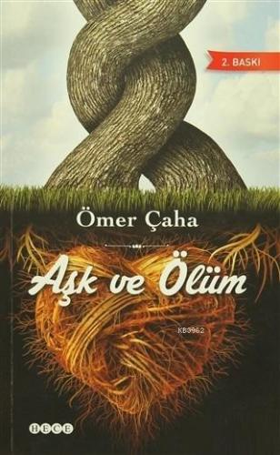 Aşk ve Ölüm