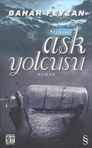 Aşk Yolcusu