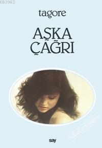 Aşka Çağrı