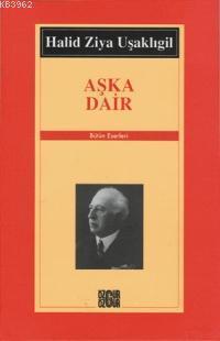 Aşka Dair