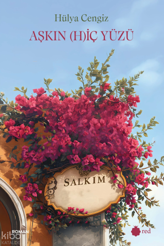 Aşkın (H)iç Yüzü