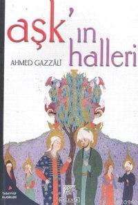 Aşk'ın Halleri