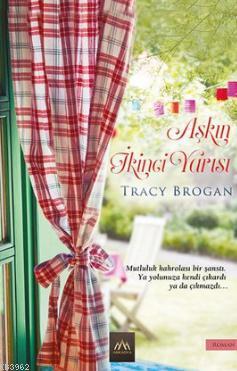 Aşkın İkinci Yarısı