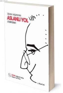 Aslanlı Yol
