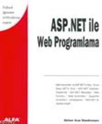 ASP .NET İle Web Programlama