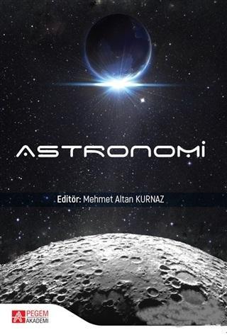 Astronomi