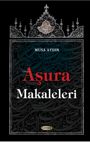 Aşura Makaleleri
