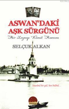 Aswan'daki Aşk Sürgünü