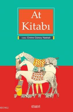At Kitabı