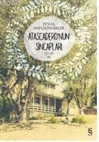 Atascadero'nun Sincapları