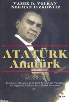 Atatürk Anatürk