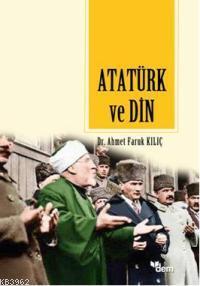 Atatürk ve Din