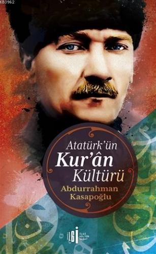 Atatürk'ün Kuran Kültürü