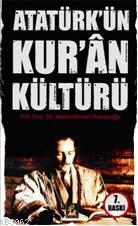 Atatürk'ün Kur'an kültürü