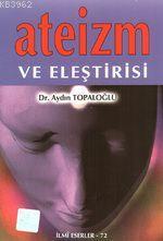 Ateizm ve Eleştirisi