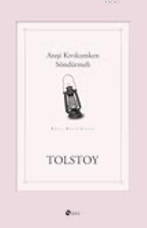 Ateşi Kıvılcımken Söndürmeli