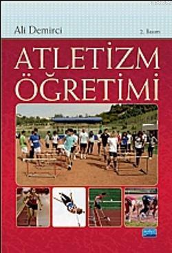 Atletizm Öğretimi