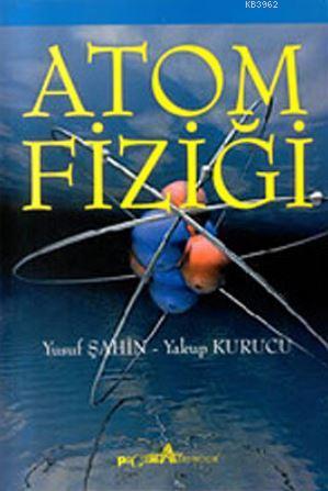Atom Fiziği