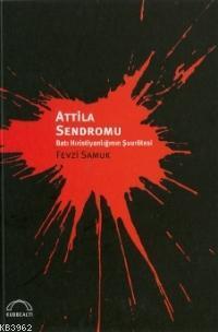 Attila Sendromu