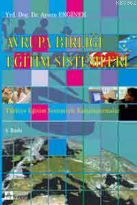 Avrupa Birliği Eğitim Sistemleri