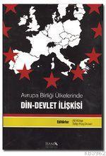 Avrupa Birliği Ülkelerinde Din-Devlet İlişkisi