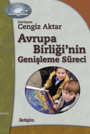 Avrupa Birliğinin Genişleme Süreci