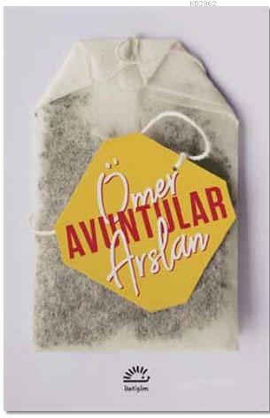 Avuntular