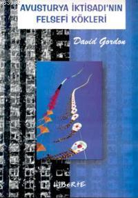 Avusturya İktisadının Felsefi Temelleri