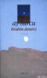 Ay Burcu