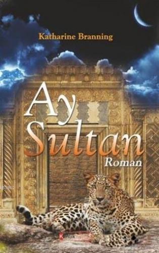 Ay Sultan