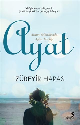 Ayat Zübeyir Haras Ayat Zübeyir Haras