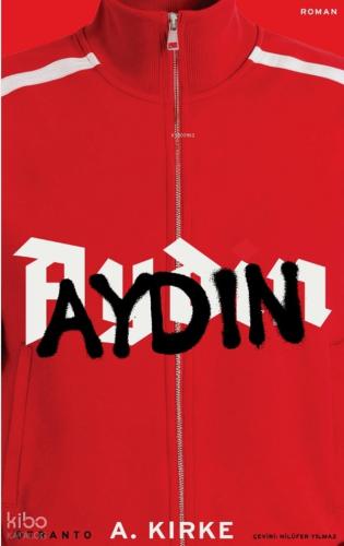 Aydın