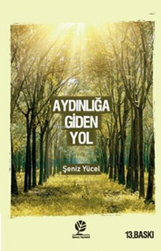 Aydınlığa Giden Yol