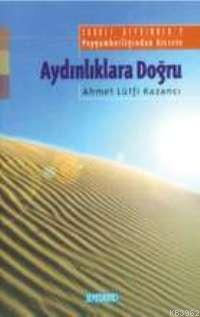 Aydınlıklara Doğru