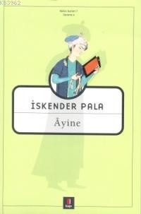 Âyine