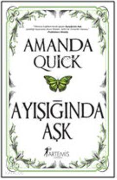 Ayışığında Aşk Amanda Quick