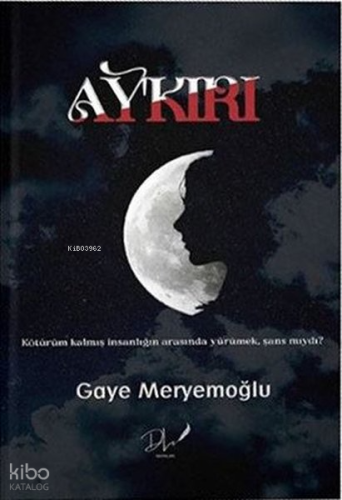 Ay'kırı