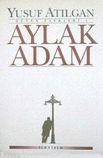 Aylak Adam