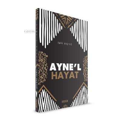 Ayne'l Hayat